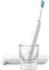 Philips Cordless Power Flosser 3000 HX3886/41 DiamondClean Produktbild-Vorschau 4