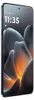 Motorola signature , 17,2 cm (6.78"), 16 GB, 512 GB, 50 MP, Náhľad obrázku produktu 20