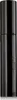 Sisley So Volume Mascara De Pestau00D1As 01 Tiefschwarz Voir les images du produit 2