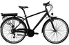 Zündapp Z802 E Bike 28" trekingov  kolo p nsk  155 - 185 cm Náhľad obrázku produktu 3