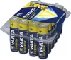 1x24 Varta Energy Mignon AA LR 06 Aktionsbox Produktbild-Vorschau 19