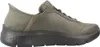 Skechers Runningschuhe für Herren Produktbild-Vorschau 19