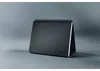 Tischkalender Conceptum 2027 Hardcover schwarz 144 Seiten Produktbild-Vorschau 5