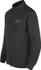 Replay Timeless Jacke, schwarz, 2XL Produktbild-Vorschau 2