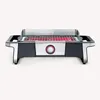 Severin SENOA BOOST S PG 8117 schwarzsilber  Elektrogrill Produktbild-Vorschau 6