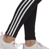 adidas Leggings ESS 3 Streifen Tight Sport Damen Produktbild-Vorschau