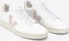 Veja V-12 Xd0202335 Sportschuhe Weiß EU 39 Frau Weiß EU 39 Produktbild-Vorschau 20