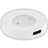 Ladegerät Usb-Kabel Huawei Watch Gt 2 42Mm 46Mm 2E Active Produktbild-Vorschau 5