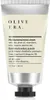 Olive Era Handcreme 50ml | Intensive Pflege & Schutz Athena Produktbild-Vorschau 1