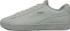 Puma Rickie Classic Sneaker Weiß in Gr. 46 Produktbild-Vorschau 14