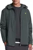 Lyle & Scott Jk464v Jacke Grau M Herren Grau M Produktbild-Vorschau 5