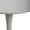 home24 Gartentisch - Stahl Produktbild-Vorschau 9