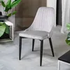 Krzesło Krzesło do salonu Krzesło do kuchni Krzesło do Podgląd zdjęcia produktu 9