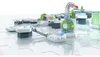 GraviTrax Action-Set Energy Podgląd zdjęcia produktu 4
