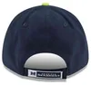Czapka New Era 10517868-401 dla Uni Podgląd zdjęcia produktu 5