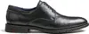Lloyd Business Schuh Schwarz Produktbild-Vorschau 19