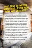 Die Letzte macht das Licht aus Produktbild-Vorschau 2