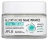 APLB Glutathione Niacinamide Facial Cream Produktbild-Vorschau 10