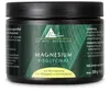 Magnesium Bisglycinat Pulver nach Dr. med. Michalzik von Produktbild-Vorschau 1
