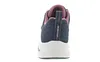 Skechers Arch Fit - Glee For All - Navy / Pink Textil Produktbild-Vorschau 81
