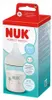 Biberon NUK Perfect Match con controllo della temperatura, Anteprima dell’immagine prodotto 2