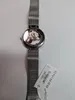 Bering - 14531-002 - Armbanduhr - Damen - Quarz Produktbild-Vorschau 5