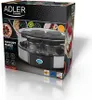 Jogurtownica Adler AD 4476 20W Podgląd zdjęcia produktu 8