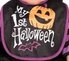Guirca Halloween-babykostüm Des 1bataillons  12-18 Months  Produktbild-Vorschau 5