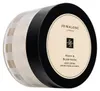 Jo Malone Crema corpo scamosciata alla peonia e al fard Anteprima dell’immagine prodotto 1