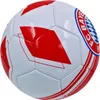 Fußball FC Bayern München, Größe 5 Produktbild-Vorschau 5