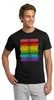 Spreadshirt Lebe So Dass Die AFD Was Dagegen Hätte Produktbild-Vorschau 1