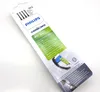 Philips Zahnbrste Zubehr Sonicare Optimal White - schwarz - Produktbild-Vorschau 29