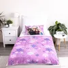 Jerry Fabrics Bavlněné povlečení 100x135 Frozen Ice Age Náhled obrázku produktu 5