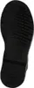 DR. MARTENS PASCAL MONO 8-EYE V Schwarz Produktbild-Vorschau 50