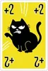 Ed, the Cat - Mau Mau Produktbild-Vorschau 4