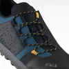 Fizik Terra Ergolace X2 Mtb-schuhe Blau,Schwarz EU 44 Mann Produktbild-Vorschau 9