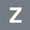 Bitsortiment Bit-Check 30 Univ.1 Produktbild-Vorschau 9