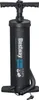 Bestway® Air Hammer™ Doppelhubkolbenpumpe 3.500 ml Produktbild-Vorschau 1