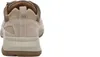 Waldläufer H-Tom 713003-301-201 (9/grey peltro grau) Produktbild-Vorschau 36