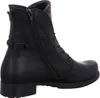 Think! Denk! Damen Stiefel, Größe:40 EU Produktbild-Vorschau 10