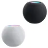 Apple HomePod mini - White MY5H2D/A Produktbild-Vorschau 6