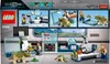 LEGO® 75939 LEGO® Jurassic World 75939 Dr. Wus Labor: Voir les images du produit 17