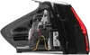 Heckleuchte MAGNETI MARELLI 714021470801 Produktbild-Vorschau 12