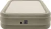 Intex Thermalux Queen, Doppelmatratze, Queen Size, Produktbild-Vorschau 6