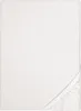 Biberna Fein-Biber Spannbettlaken 90x200 cm - 100x200 cm Produktbild-Vorschau 6