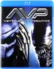 Obcy kontra Predator (tylko wersja oryginalna) [BLU-RAY] Podgląd zdjęcia produktu 2