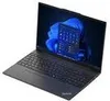 Lenovo TP E16 - Notebook Produktbild-Vorschau 16