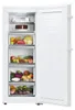 Haier H4F226WEH1, 226 l, 14 kg/24h, SN, No-Frost-System, E, Produktbild-Vorschau 2