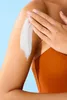 Collistar Moisturizing Restructuring After Sun Balm, Náhled obrázku produktu 10