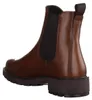 Buty Ecco Soft 7 Chelsea 45046302559 Podgląd zdjęcia produktu 11